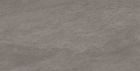 GRES CERAME - NST DARK GREY RETT 20MM