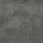 Grès cérame porcelainé - Spotlight Carreau de fond 120 x120 anthracite