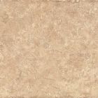 GRES CERAME - LMR AMBRA 60X90 RETT 20MM