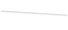 Prolongateurs de buse MNE-RP10 - Ancrage chimique