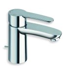 lavabo new day regular nf c 3 + vidage laiton