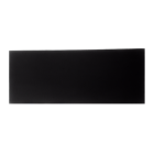 PROTECTION BAS DE PORTE INT Clf-S1/M2 ADH ANTIBACTERIEN 1050 X 420