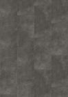 Revêtement de sol LVT VIRTUO 55 RIGID AC 399X730 - LATINA DARK 2.04M2 BOITE 7