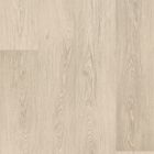 Revêtement de sol en vinyle - Floorify Rigid Vinyl Long Planks Click - Whitsundays