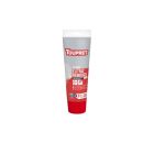 ENDUIT EXTRA'REBOUCH PATE 330 G - EXTRA'REBOUCH PATE TUB 0.33 BC