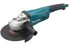MEULEUSE 230MM 2200W
