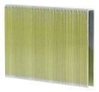 AGRAFES SD91050 DTES GALV 12m /BT5000