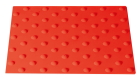 B.E.V. ADH EXTERIEUR WACCESS - 400mm x 445mm