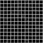 Mosaïque en verre recyclé - 4221 SUPREME MARQUINA 25X25MM