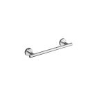 Barre 30 RHIN HOTEL 300 x 47 x 65 mm