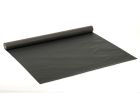 Ecran pare-pluie ONDUTISS UV3 - 50 m x 1,50 m -  noir