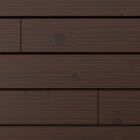 ESSENTIEL VENIT DOUGLAS CL3.1 CAFE 27*145*4000