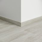 ACCESSOIRES - Plinthe 60 Verdi Oak 2,4M 4pc