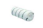 Manchon pour sols 500mm
