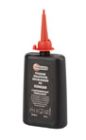 Lubrifiant graphite 95 ml
