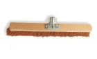 BALAI DE PISTE COCO 60 CM