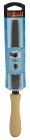 LIME PLATE POINTUE 200 MDX MANCHE BOIS SUR CARTE PEFC