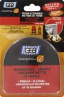 TRESSE FIBRE VERRE 8MMX2M50