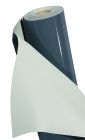 Membrane d'étanchéité - Flagon SR 18 EXT 20000x1600 mm
