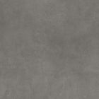 Grès cérame porcelainé - Pure Base Carreau de fond 60 x60 grey