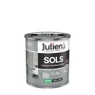 Peinture - SOLS EXTREME Gris Fossile 0,5 L