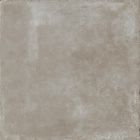 Carrelage sol en Grés cérame - Château Gris 60x90 str rect OUT+