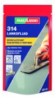 Superplastifiant - Haut réducteur d'eau - REVLANE + REGULATEUR kit de 0,41kg
