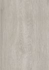Revêtement de sol stratifié décor chêne imitation bois structuré, Revêtement de sol stratifié décor Rockford Oak - Variostep Classic, 8mm, AC4
