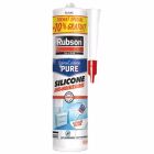 MASTIC BAIN ET CUISINE BL 280+10%GRAT.