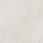 Grès cérame porcelainé - Hudson Carreau de fond 60 x60 white sand