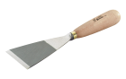 Riflard de Maçon Taille 7 cm