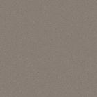 Grès cérame porcelainé - Pro Architectura 3.0 Carreau de fond 15 x15 clay brown