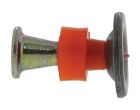 CLOU SBR9 R.14 /BT100