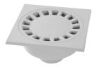 SIPHON COUR 20-20 SORTIE  63/75 GRIS CLAIR     - USC756G