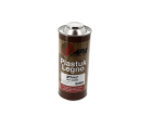 Pâte à rénover Plastuk Legno Blanc - Cartouche 1,4kg + Durcisseur 45gr