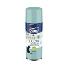 Aérosol - COLOR TOUCH MAT Vert Jade - 400 ml