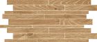 GRES CERAME - AWD MURETTO MALT