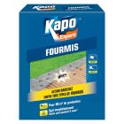 Granules fourmis - étui 400 g