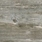 GRES CERAME - TMG SILVER ANTISLIP 20X90 RETT