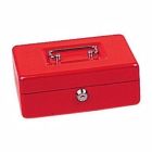 COFFRET MONNAIE BEIGE 427443