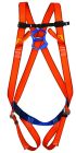 KIT ANTICHUTE COMPLET 10M - KIT 5