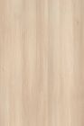 Chants thermoplastiques - 2510 GAP H1277  9  -- 200 023 0075