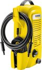 NETTOYEUR HTE PRESS. K2 UNIVER