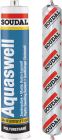 Mastic monocomposant - AQUASWELL - poche de 600ml