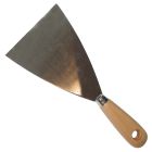 COUTEAU A REBOUCHER 14               A