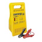 CHARGEUR START UP 80