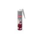 Mastic - STOP FISSURE ton pierre - cartouche de 300g