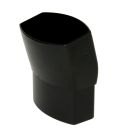 COUDE 90X56 OVATION 28 MF 15' NOIR - CN1GTN
