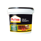 PATTEX Colle Parquets P695 Extreme Seau, 16 kg