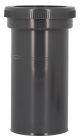 Manchette fem. reparation  - d.100 hometech